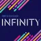 IIID Showcase - INFINITY