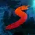 Swoove Studio - 3D Animation