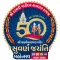 Darshadi Patidar Sanatan Samaj