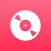 Share Music Graphics ▶
