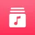 Music Stats ▶