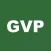 GVP