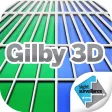 Gilby 3D