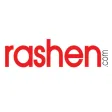 Rashen