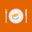 Cypriot Recipes