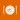 Cypriot Recipes
