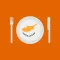 Cypriot Recipes