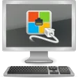 aRDP Pro: Secure RDP Client