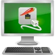 aSPICE Pro Secure SPICE Client