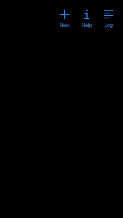 aSPICE Pro - oVirt Proxmox スクリーンショット