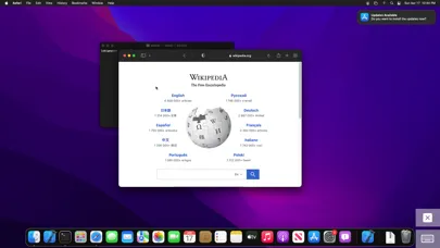 aSPICE Pro - oVirt Proxmox スクリーンショット