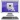 bVNC Pro