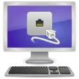 bVNC Pro: Secure VNC Viewer