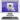 bVNC Pro