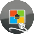 aRDP: Secure RDP Client
