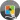 aRDP: Secure RDP Client