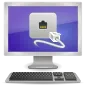 bVNC: Secure VNC Viewer