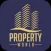 Property World
