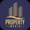 Property World
