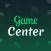 RewardCenter: Play, Earn & Win