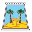 AlAin Ahlia Insurance Company