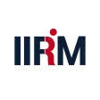IIRM MEDICAL GUIDELINES IIRM MEDICAL GUIDELINES