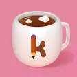 KOKOA for TOPIK : Learn Korean