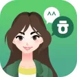 SJ한국어톡