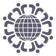 IIS-Jaipur