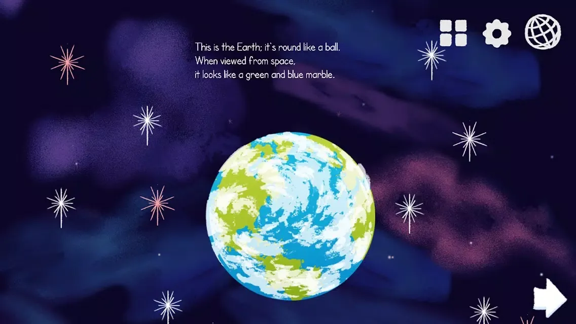 صور Our Earth, Our Home