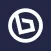 Breedo app, all things canine