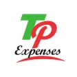 Nota Spese TravelPlus Nota Spese TravelPlus