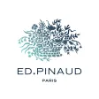 ED.PINAUD ED.PINAUD