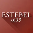 ESTEBEL ESTEBEL