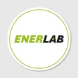 ENERLAB.LIFE ENERLAB.LIFE