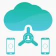 Sync - Backup & Merge Contacts Sync - Backup & Merge Contacts