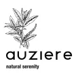 Auziere Auziere