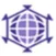 IIT Bhilai
