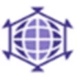 IIT Bhilai IIT Bhilai