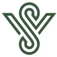 SY International SY International