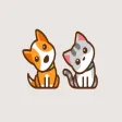 Pet Pet Master Pet Pet Master