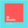 TK STUDIO TK STUDIO
