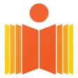 IIT Hyderabad-ERP