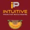 IP-IIS