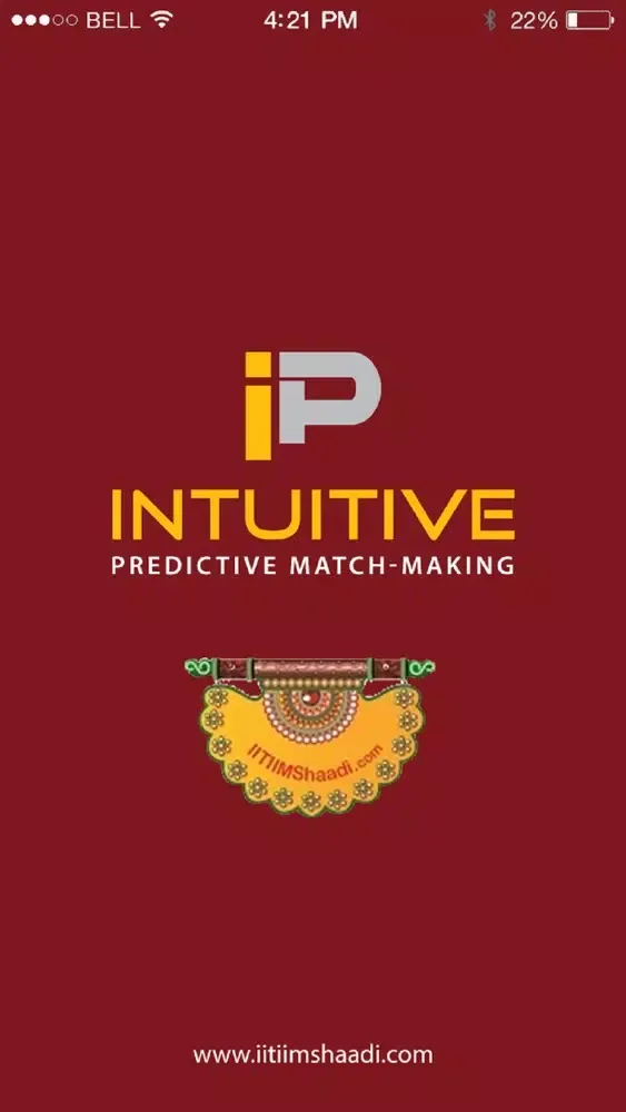 IP-IIS Ekran Görüntüleri