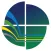 PHINMA Ed Learning App