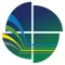 PHINMA Ed Learning App