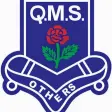 Queen Mary School
