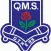 Queen Mary School