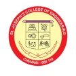 St. Joseph's College Of Engg St. Joseph's College Of Engg